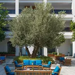 Xanadu Island 5* Akyarlar