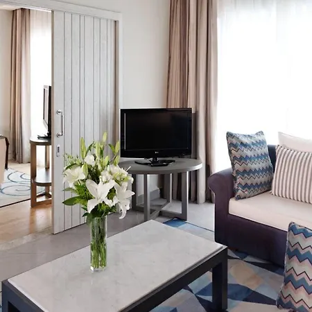 Xanadu Island Akyarlar