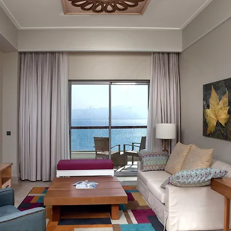 Otel Xanadu Island Akyarlar