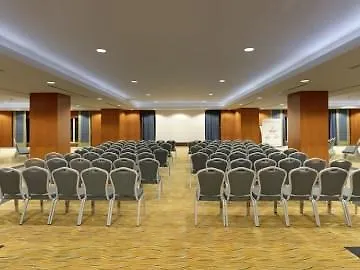 Hotel Xanadu Island 5*