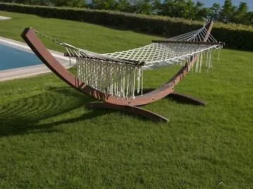 Xanadu Island Szálloda 5*