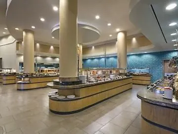 Xanadu Island Akyarlar