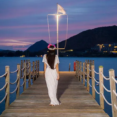 Otel Xanadu Island 5*