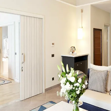 Xanadu Island Akyarlar