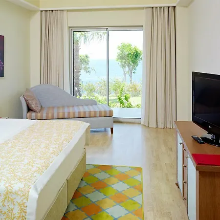 Xanadu Island Hotel 5*