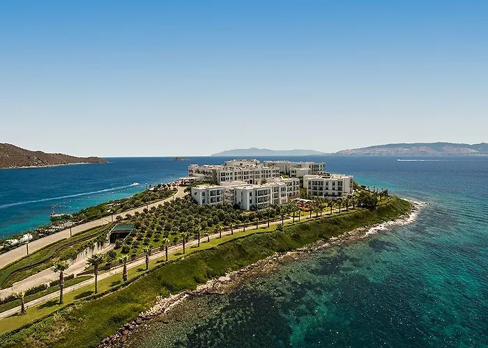 Xanadu Island Akiarlar