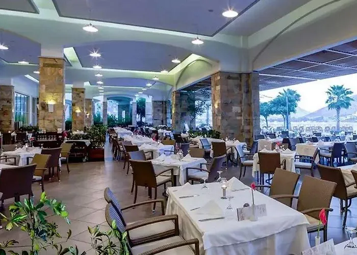 Xanadu Island Hotel 5*