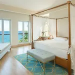Xanadu Island Hotel Akyarlar