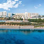Hotel Xanadu Island Akyarlar