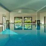 Xanadu Island Hotel 5*