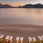 Xanadu Island Akyarlar