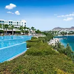 Xanadu Island