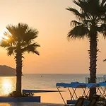 Xanadu Island Akyarlar