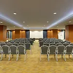 Xanadu Island Hotel 5*