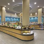 Hotel Xanadu Island 5*