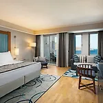 Hotel Xanadu Island 5*
