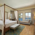 Hotel Xanadu Island 5*