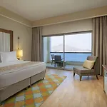 Hotel Xanadu Island 5*