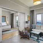 Xanadu Island Hotel 5*