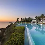 Xanadu Island 5*