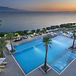Xanadu Island