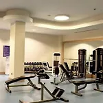 Xanadu Island 5* Akyarlar