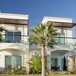 Xanadu Island Hotel Akyarlar