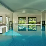 Xanadu Island Akyarlar