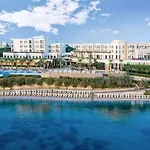 Xanadu Island Hotel
