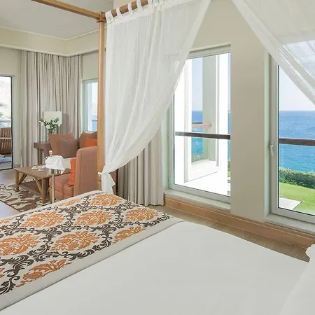 Отель Xanadu Island