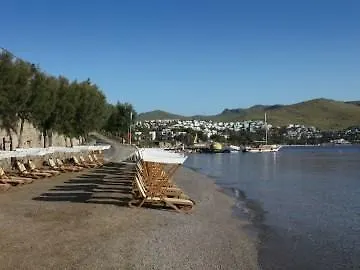 Xanadu Island Hotel 5*