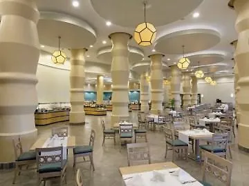 Hotel Xanadu Island 5*