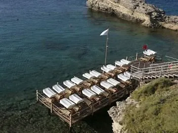 Xanadu Island Hotel 5*