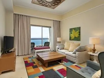 Xanadu Island 5* Akyarlar