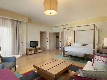 Hotel Xanadu Island Akyarlar