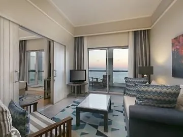 Отель Xanadu Island Акьярлар