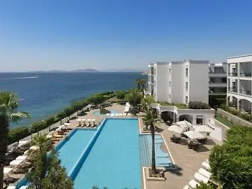 Hotel Xanadu Island Akyarlar