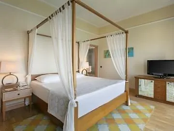 Xanadu Island Hotel 5*