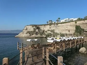 Xanadu Island Hotel 5*