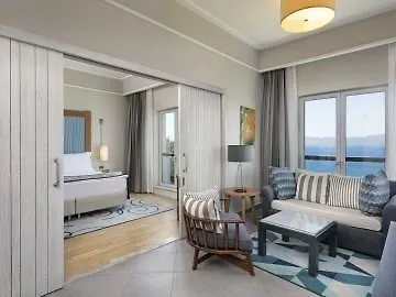 Xanadu Island 酒店 阿克亚拉尔