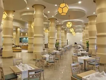 Xanadu Island 5* Akyarlar