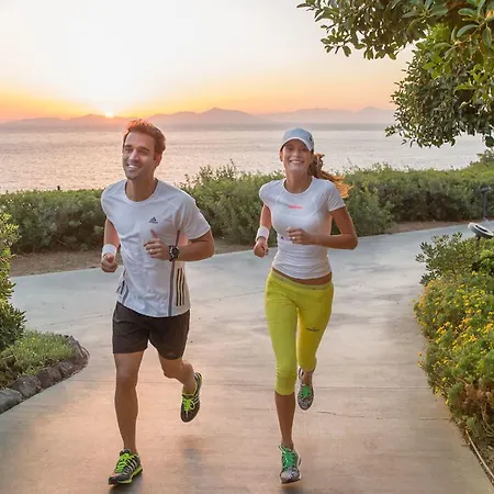 Hotel Xanadu Island Akyarlar