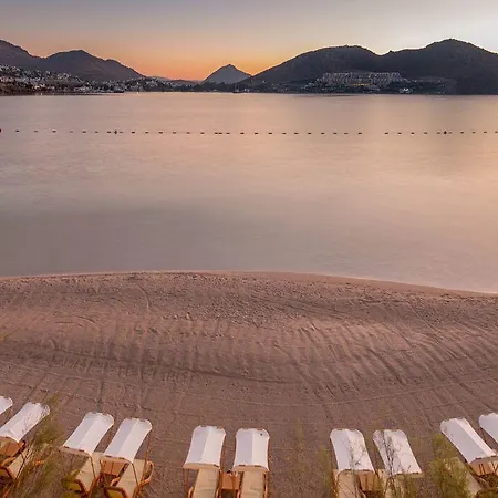 Xanadu Island Akiarlar