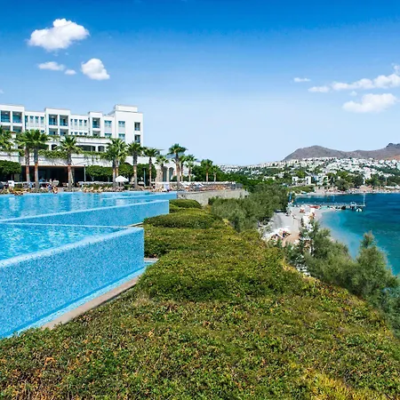 Xanadu Island
