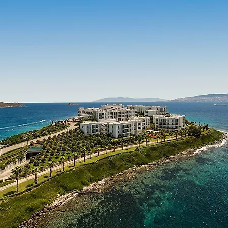 Xanadu Island Akiarlar