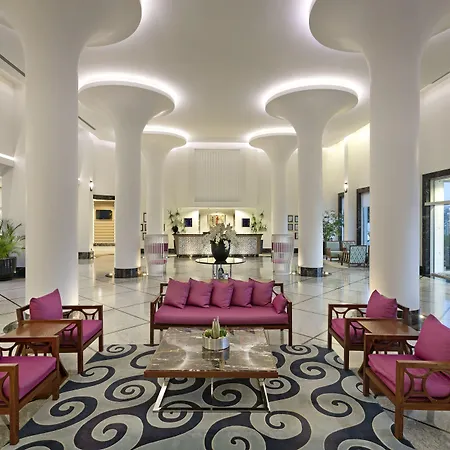 Hotel Xanadu Island Akyarlar