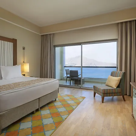 Hotel Xanadu Island 5*