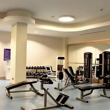 Xanadu Island 5* Akyarlar