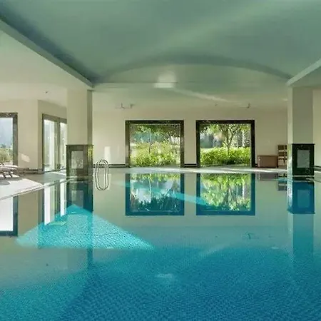 Xanadu Island Akiarlar