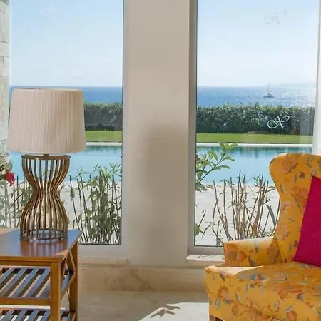 Hotel Xanadu Island 5*